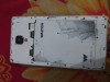 Walton primo NF2